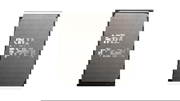 AMD RYZEN 7 5700 AM4